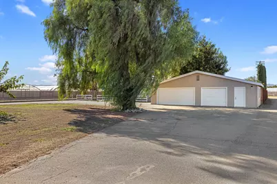 8547 State Highway 33, Gustine, CA 95322 - Photo 5