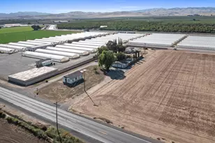 8547 State Hwy 33, Gustine, CA 95322 - Photo 39