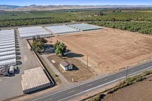 8547 State Hwy 33, Gustine, CA 95322 - Photo 41