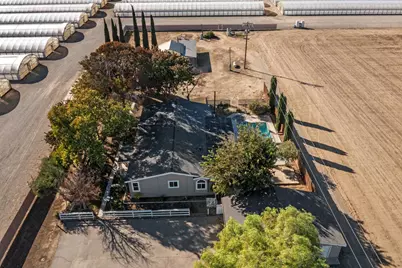 8547 State Highway 33, Gustine, CA 95322 - Photo 49