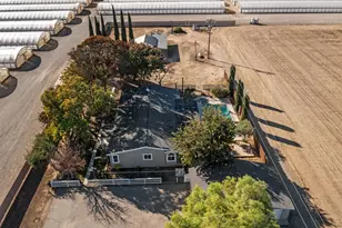 8547 State Hwy 33, Gustine, CA 95322 - Photo 49