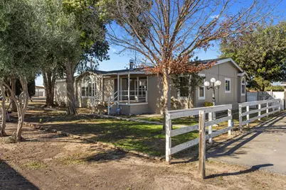 8547 State Highway 33, Gustine, CA 95322 - Photo 1