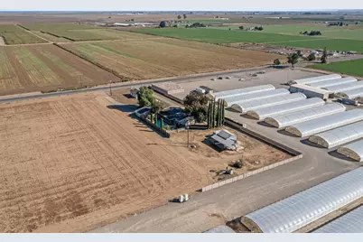 8547 State Highway 33, Gustine, CA 95322 - Photo 47