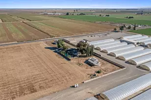 8547 State Hwy 33, Gustine, CA 95322 - Photo 47