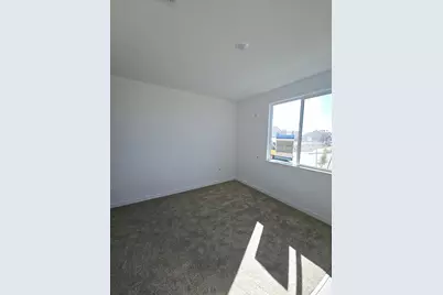 5401 Deta Marina Way, Sacramento, CA 95835 - Photo 5