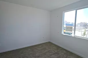 5401 Deta Marina Way, Sacramento, CA 95835 - Photo 5