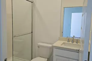 5401 Deta Marina Way, Sacramento, CA 95835 - Photo 7