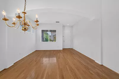2017 Sherington Way, Sacramento, CA 95835 - Photo 3