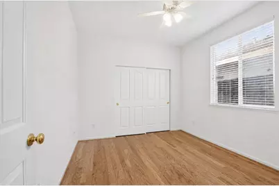 2017 Sherington Way, Sacramento, CA 95835 - Photo 33
