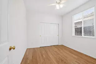 2017 Sherington Way, Sacramento, CA 95835 - Photo 33