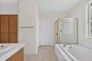 2017 Sherington Way, Sacramento, CA 95835 - Photo 21