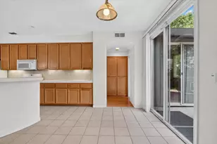 2017 Sherington Way, Sacramento, CA 95835 - Photo 15