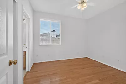 2017 Sherington Way, Sacramento, CA 95835 - Photo 31