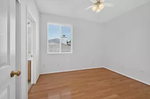 2017 Sherington Way, Sacramento, CA 95835 - Photo 31