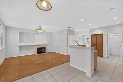 2017 Sherington Way, Sacramento, CA 95835 - Photo 9
