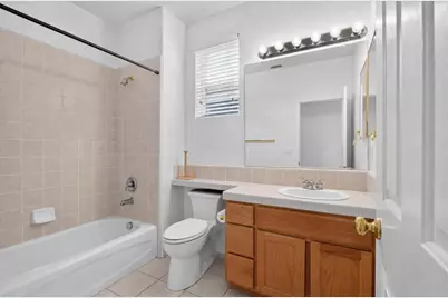 2017 Sherington Way, Sacramento, CA 95835 - Photo 29