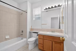 2017 Sherington Way, Sacramento, CA 95835 - Photo 29