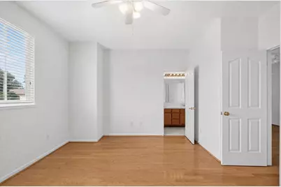 2017 Sherington Way, Sacramento, CA 95835 - Photo 25