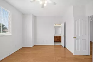 2017 Sherington Way, Sacramento, CA 95835 - Photo 25