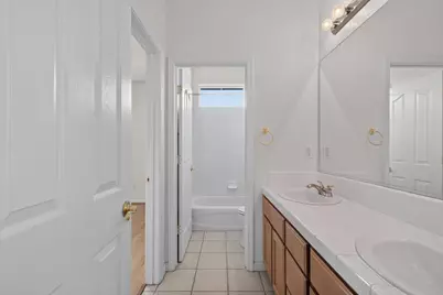 2017 Sherington Way, Sacramento, CA 95835 - Photo 27