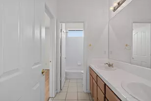 2017 Sherington Way, Sacramento, CA 95835 - Photo 27