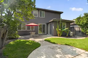 2017 Sherington Way, Sacramento, CA 95835 - Photo 37