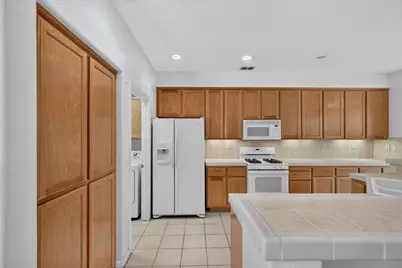 2017 Sherington Way, Sacramento, CA 95835 - Photo 11