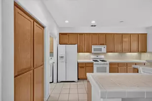 2017 Sherington Way, Sacramento, CA 95835 - Photo 11