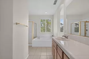 2017 Sherington Way, Sacramento, CA 95835 - Photo 23