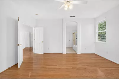 2017 Sherington Way, Sacramento, CA 95835 - Photo 19