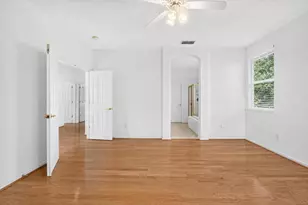 2017 Sherington Way, Sacramento, CA 95835 - Photo 19
