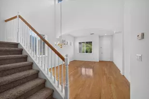 2017 Sherington Way, Sacramento, CA 95835 - Photo 7