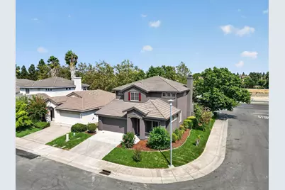 2017 Sherington Way, Sacramento, CA 95835 - Photo 39