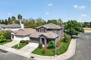 2017 Sherington Way, Sacramento, CA 95835 - Photo 39