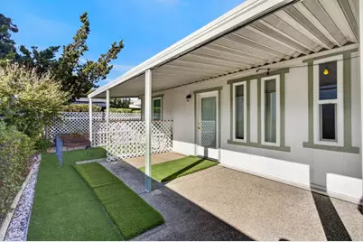 Summerset Lane #1410, Citrus Heights, CA 95621 - Photo 25