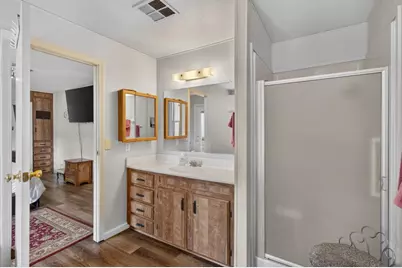 Summerset Lane #1410, Citrus Heights, CA 95621 - Photo 19