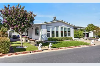 Summerset Lane #1410, Citrus Heights, CA 95621 - Photo 1