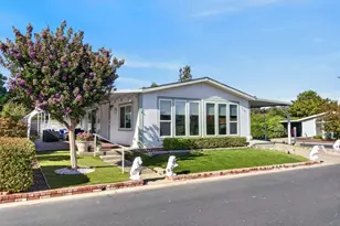 Summerset Ln, Citrus Heights, CA 95621 - Photo 1