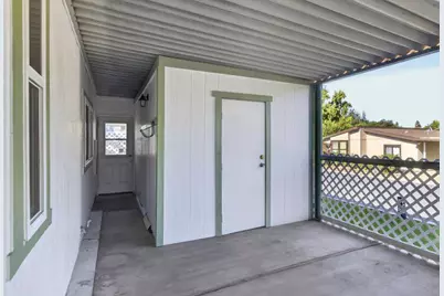 Summerset Lane #1410, Citrus Heights, CA 95621 - Photo 31