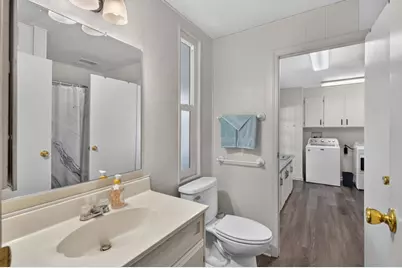 Summerset Lane #1410, Citrus Heights, CA 95621 - Photo 23