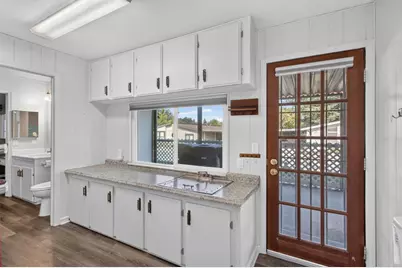 Summerset Lane #1410, Citrus Heights, CA 95621 - Photo 15