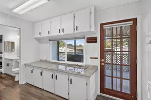 Summerset Ln, Citrus Heights, CA 95621 - Photo 15