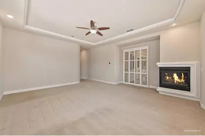 9356 Secretariat Lane, Elk Grove, CA 95624 - Photo 23