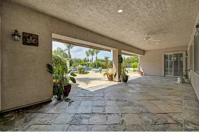 9356 Secretariat Lane, Elk Grove, CA 95624 - Photo 43