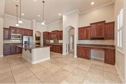 9356 Secretariat Lane, Elk Grove, CA 95624 - Photo 15