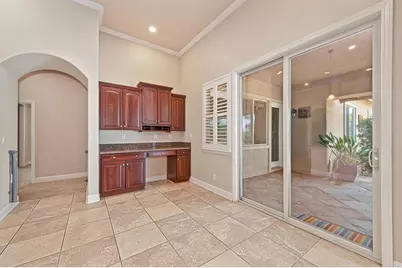 9356 Secretariat Lane, Elk Grove, CA 95624 - Photo 21