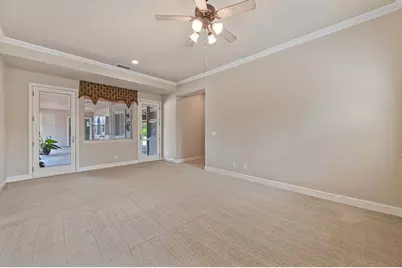 9356 Secretariat Lane, Elk Grove, CA 95624 - Photo 31