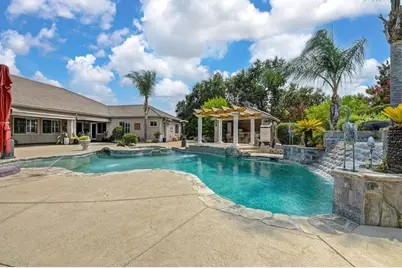 9356 Secretariat Lane, Elk Grove, CA 95624 - Photo 49