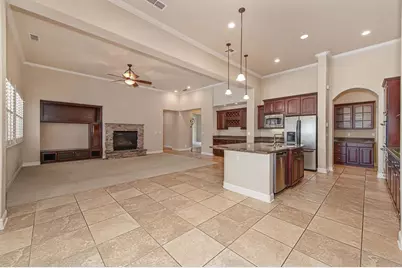 9356 Secretariat Lane, Elk Grove, CA 95624 - Photo 19