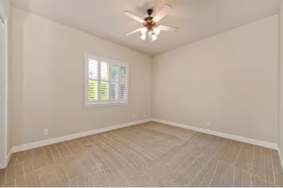 9356 Secretariat Lane, Elk Grove, CA 95624 - Photo 39